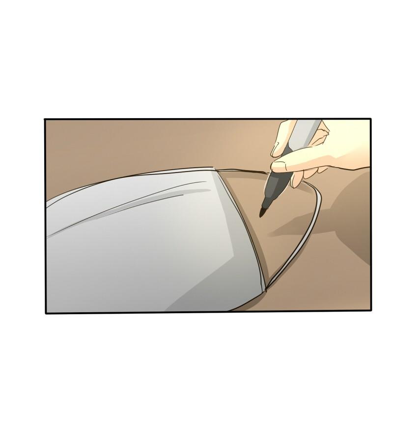 Unordinary - Chương 95