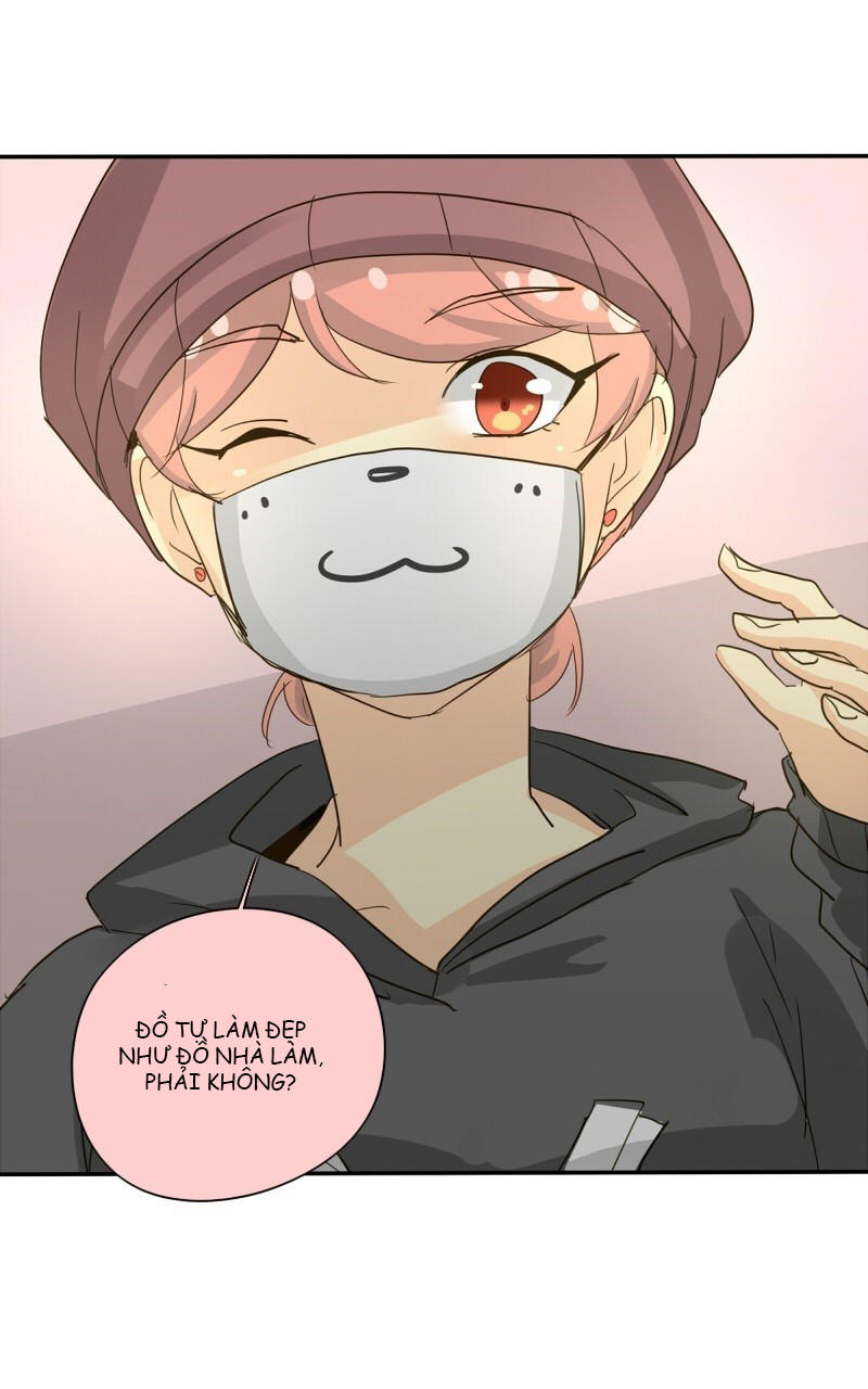 Unordinary - Chương 95