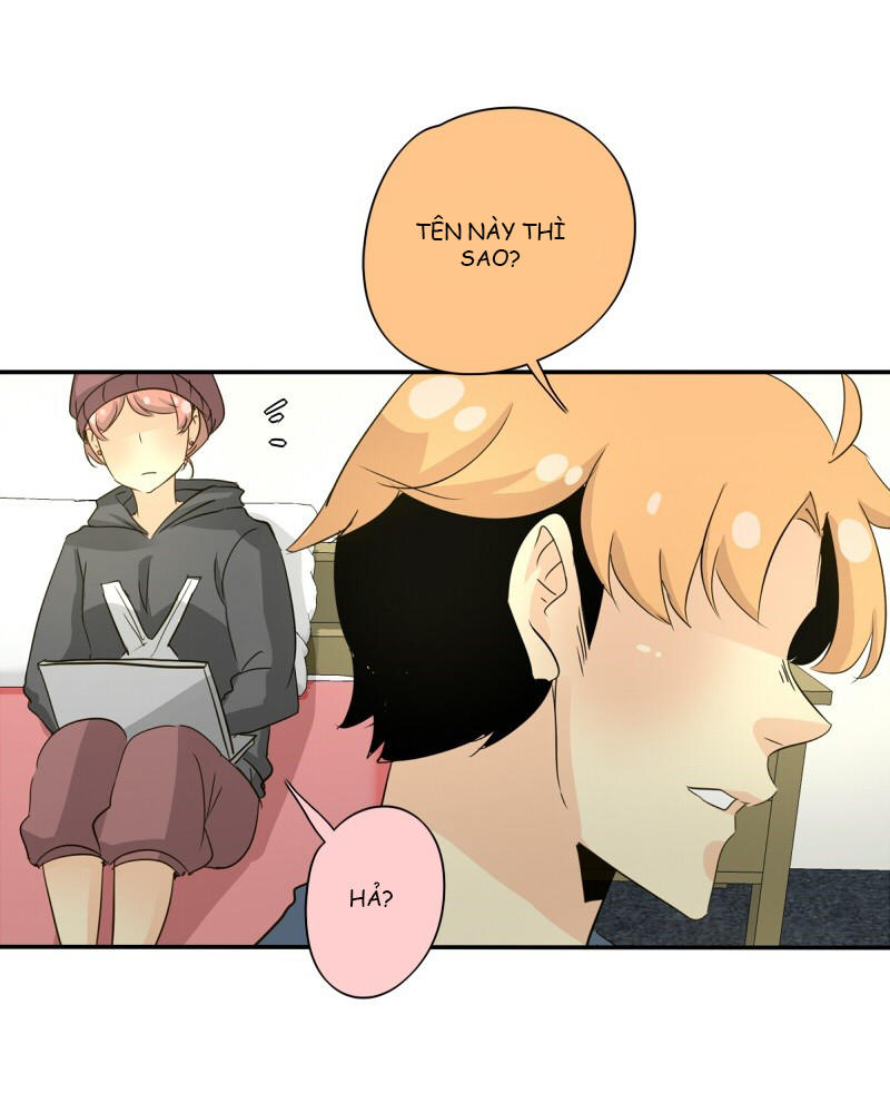 Unordinary - Chương 95
