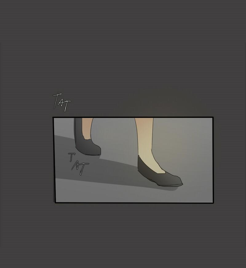 Unordinary - Chương 95