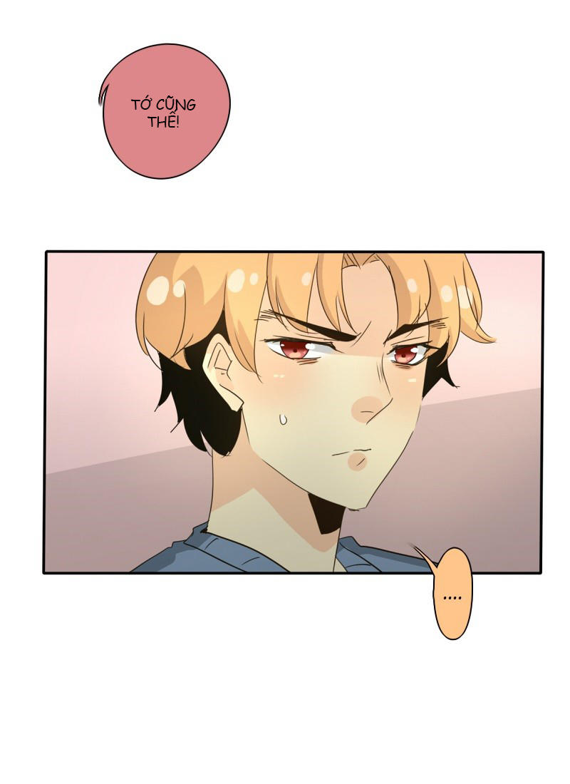 Unordinary - Chương 95