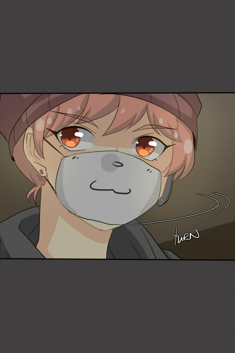 Unordinary - Chương 96