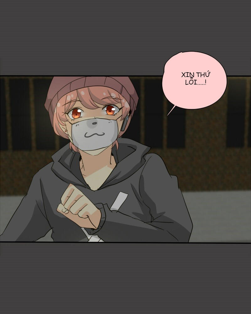 Unordinary - Chương 96