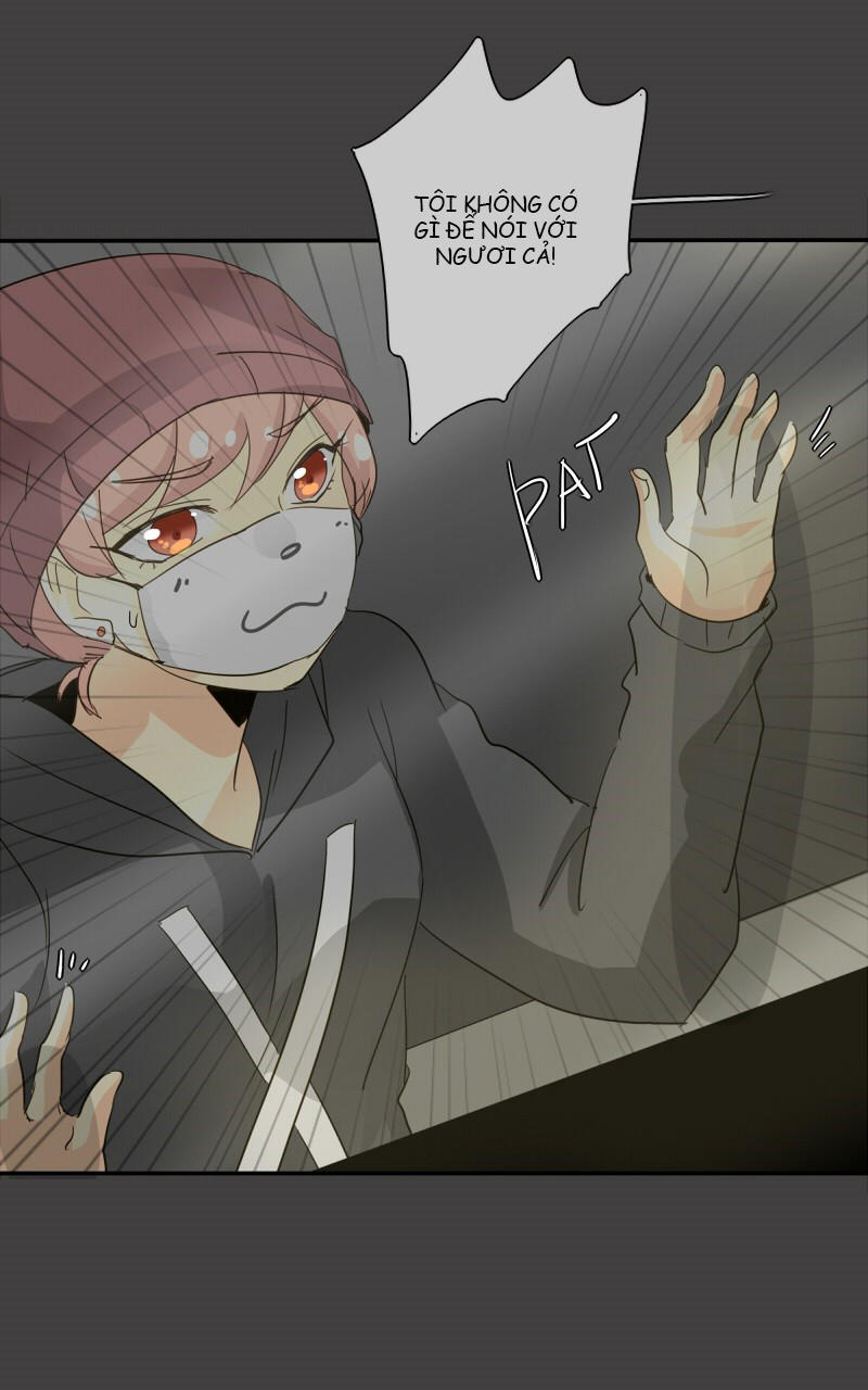 Unordinary - Chương 96