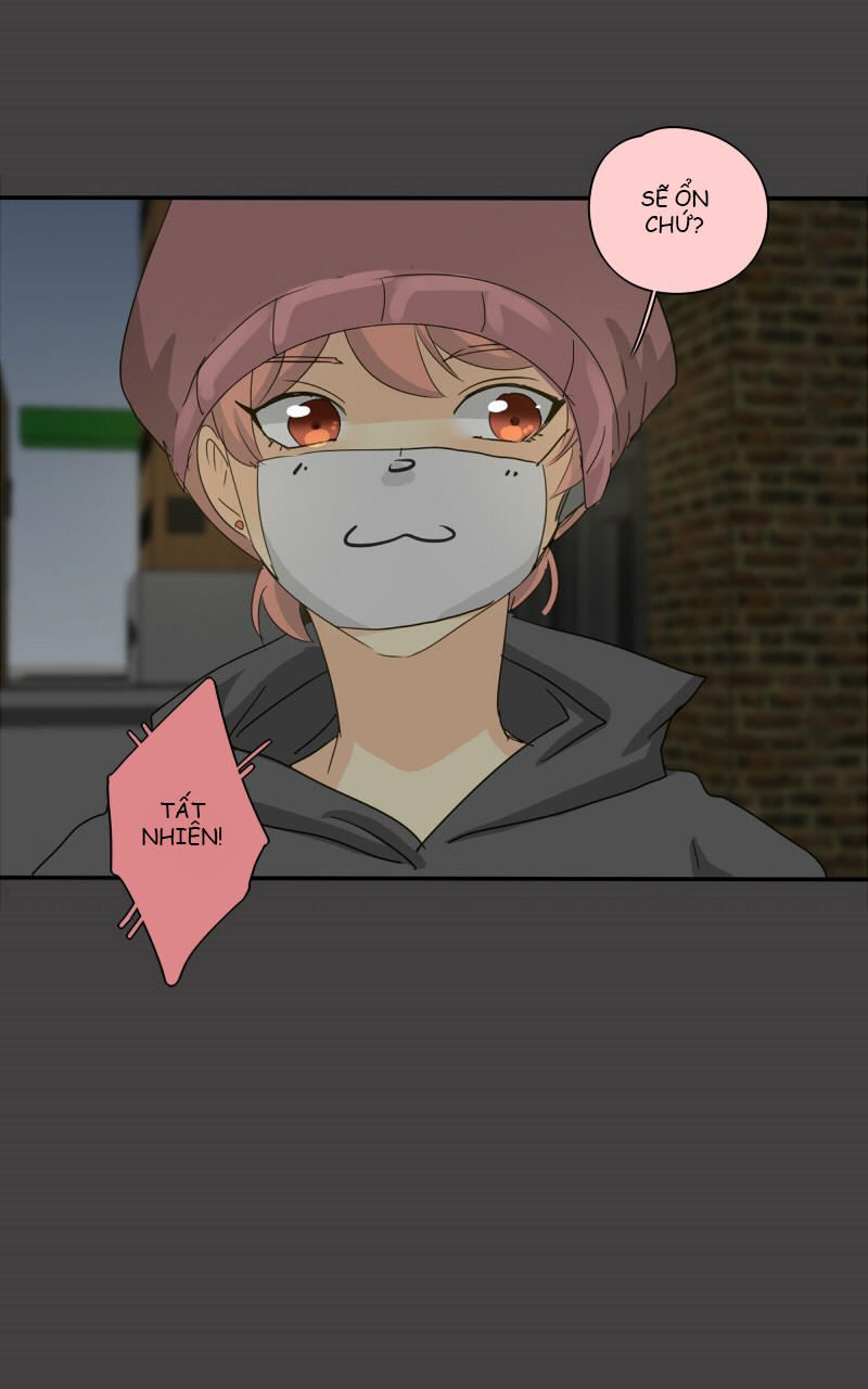 Unordinary - Chương 96