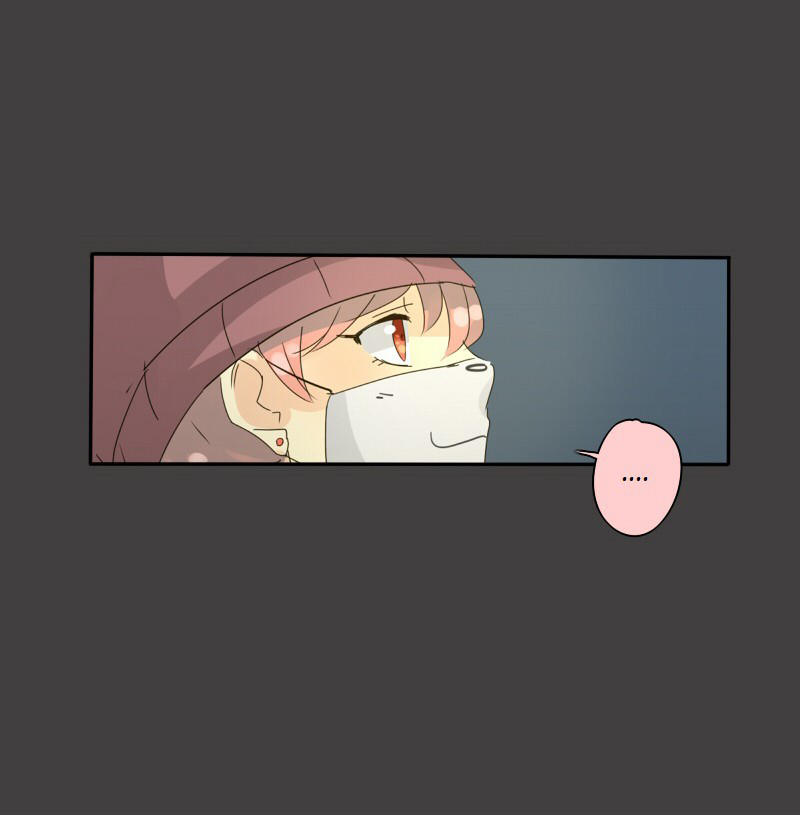 Unordinary - Chương 96