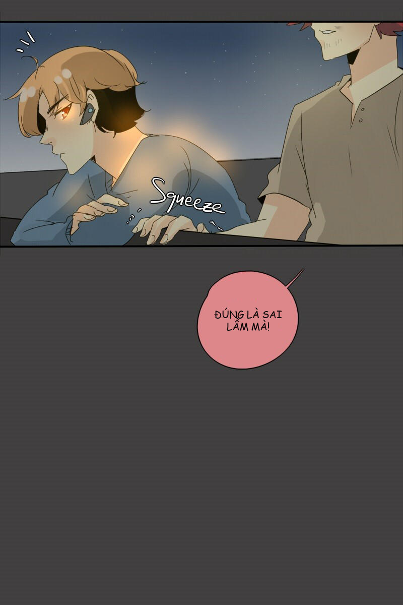 Unordinary - Chương 96