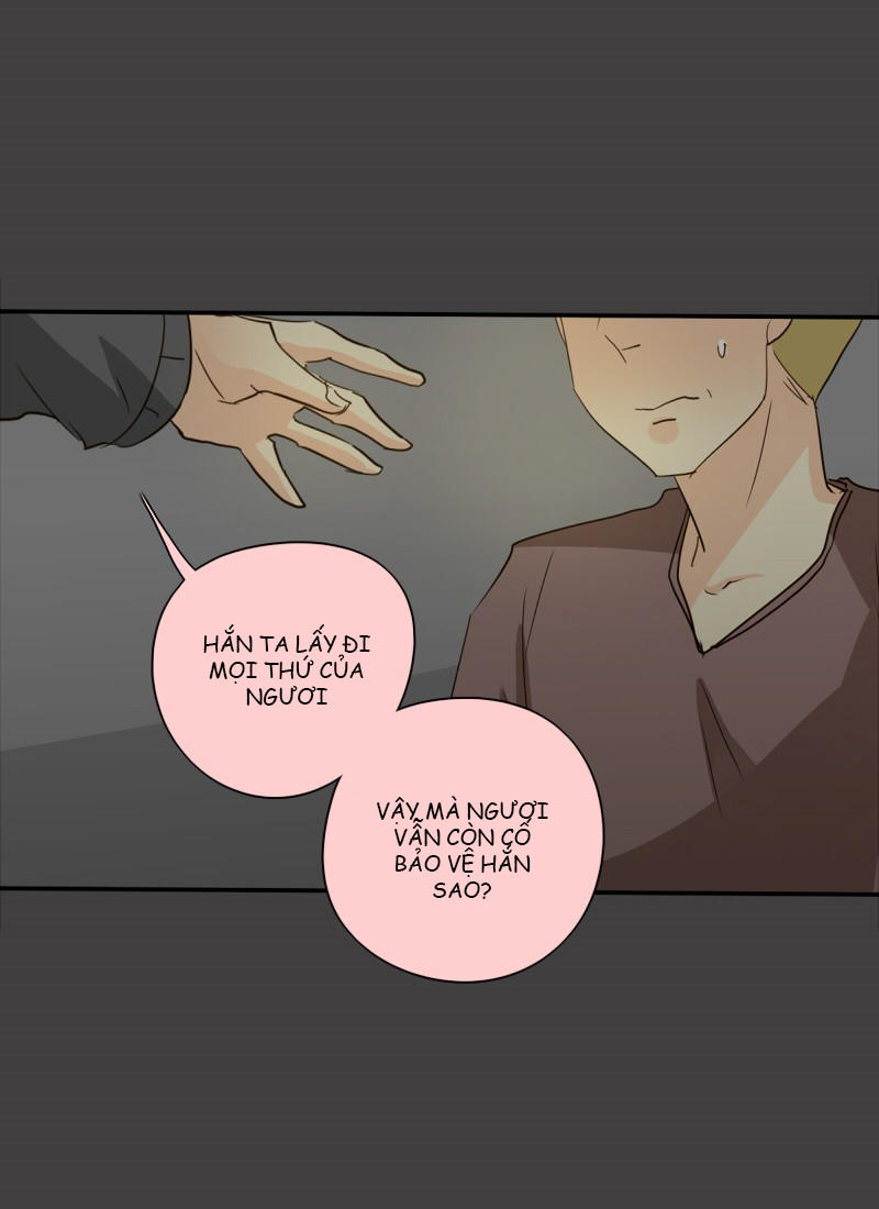 Unordinary - Chương 97