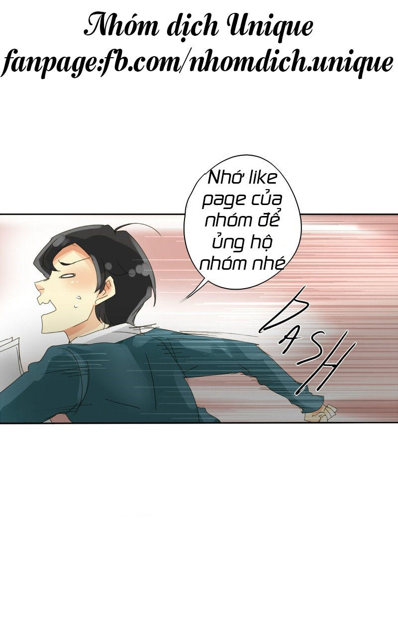 Unordinary - Chương 97