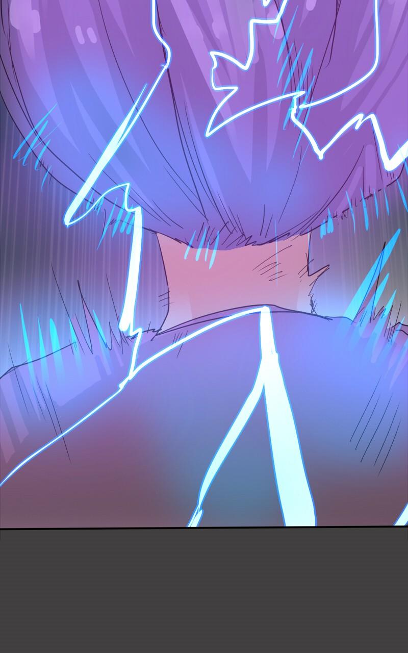 Unordinary - Chương 97
