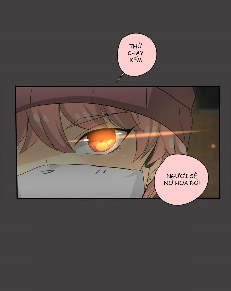 Unordinary - Chương 97