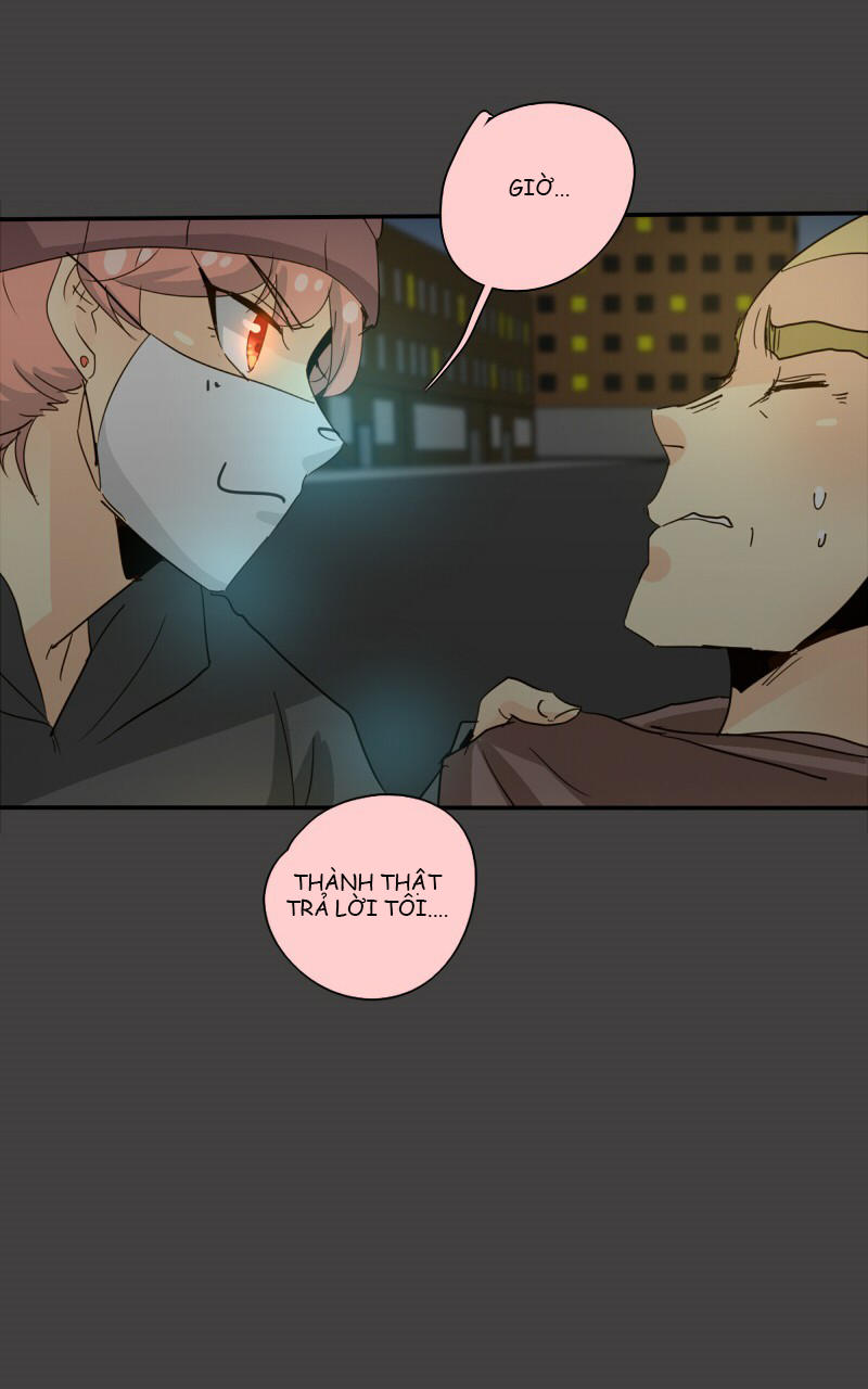 Unordinary - Chương 97