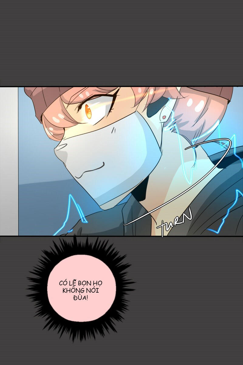 Unordinary - Chương 98