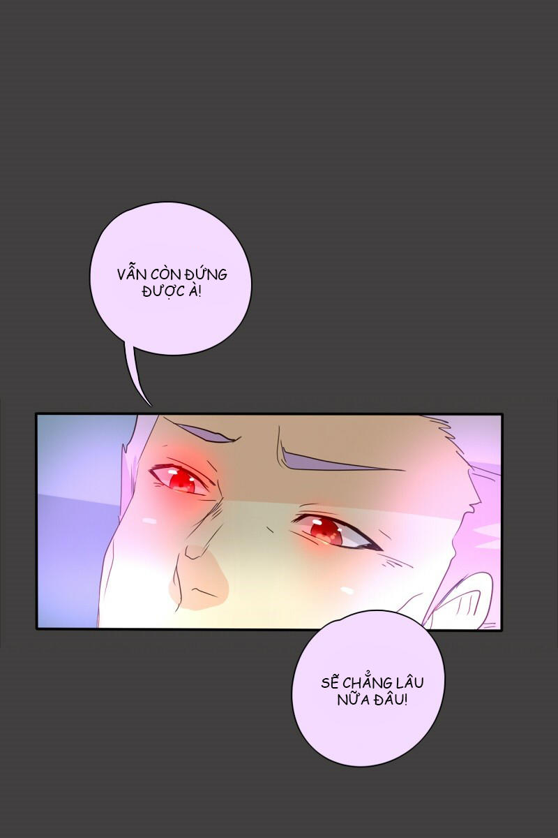 Unordinary - Chương 98