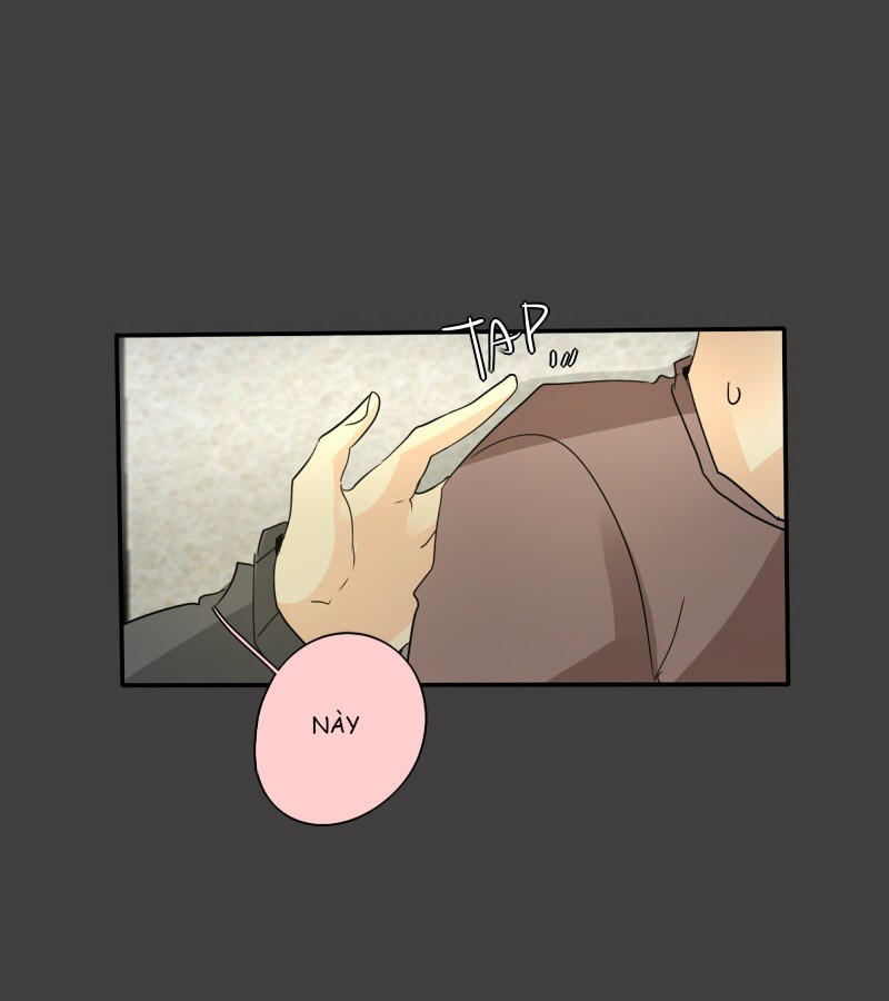 Unordinary - Chương 98