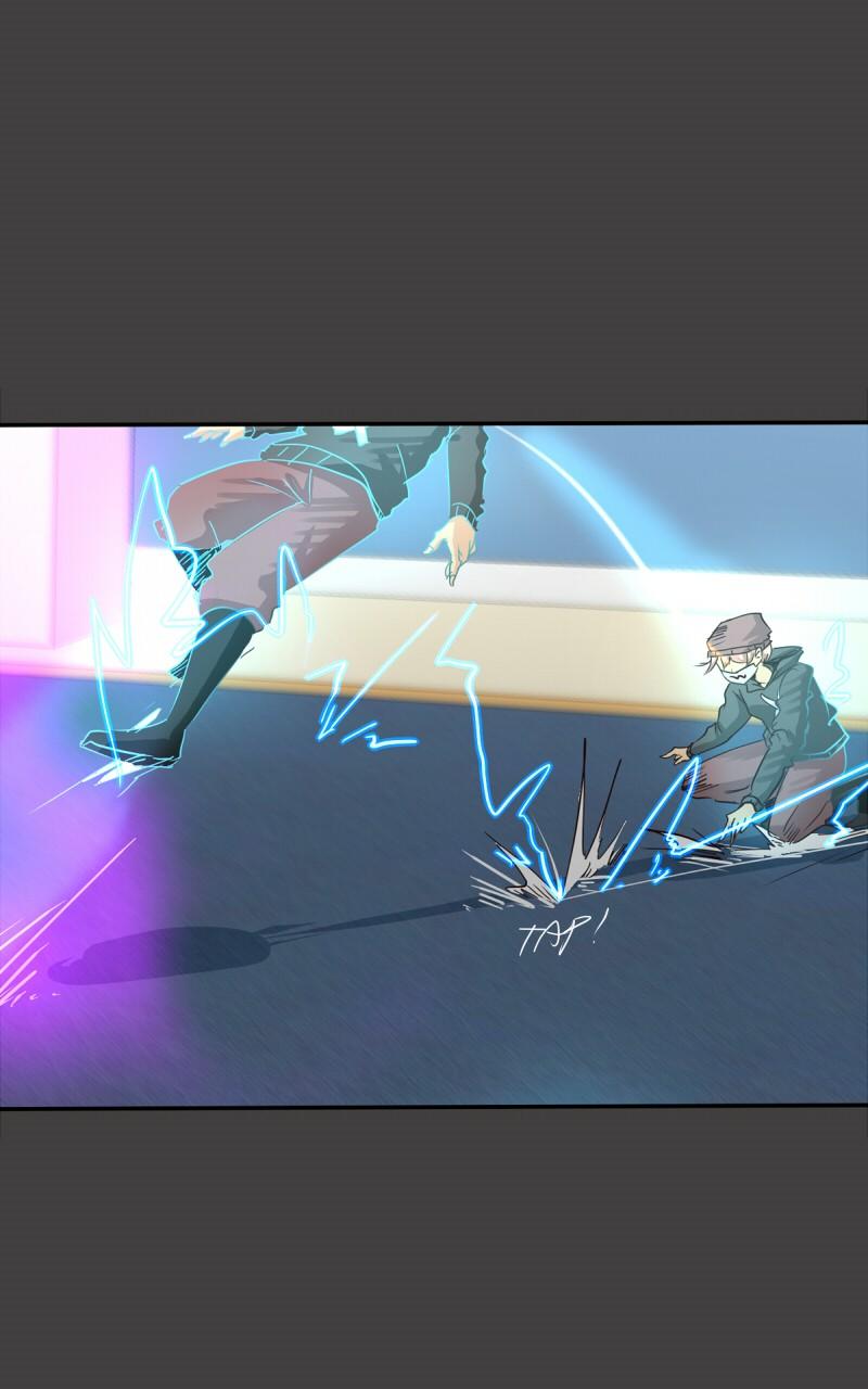 Unordinary - Chương 98