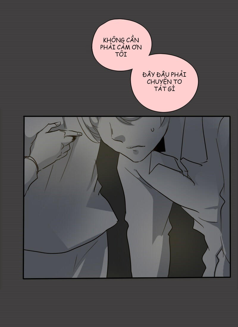 Unordinary - Chương 99