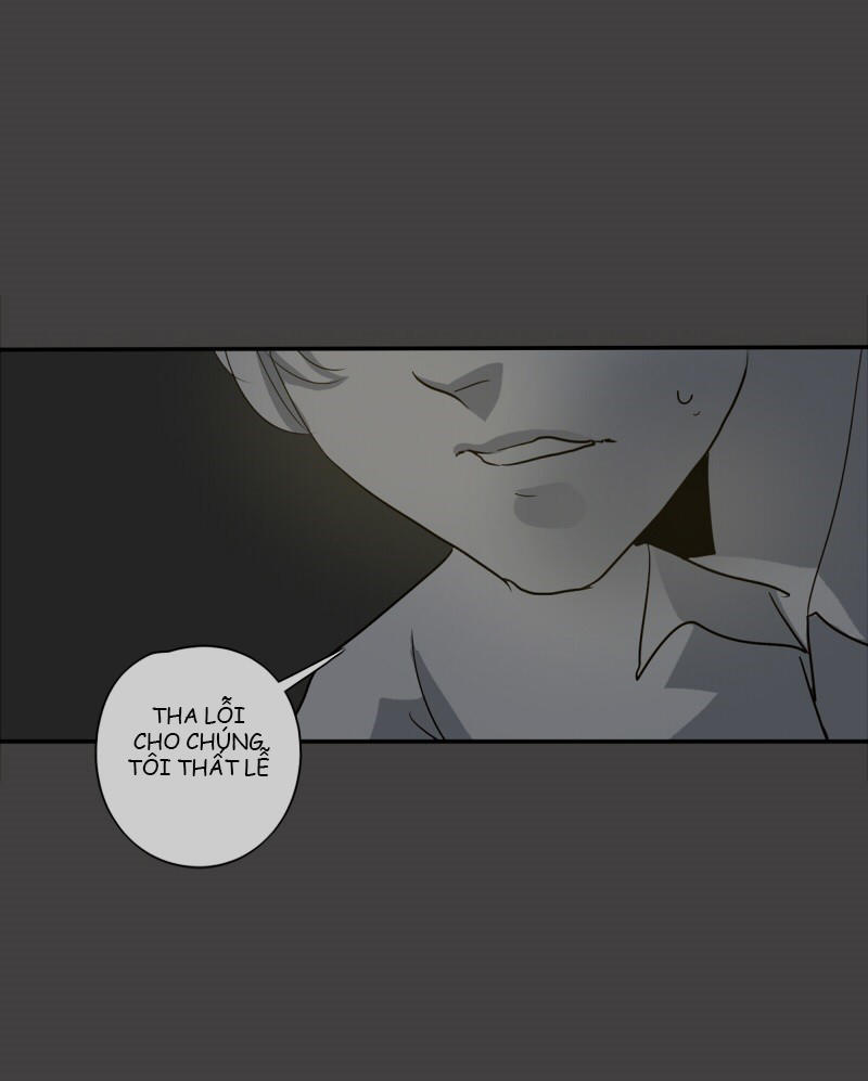 Unordinary - Chương 99