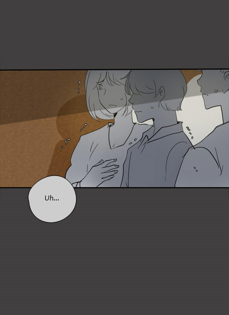 Unordinary - Chương 99