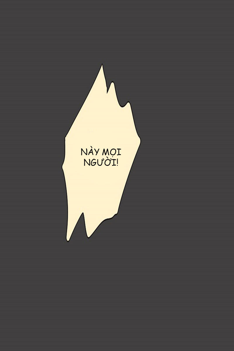 Unordinary - Chương 99