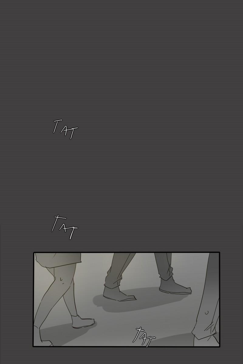 Unordinary - Chương 99
