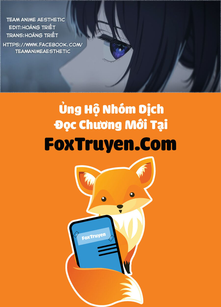 Uq Holder - Chương 189