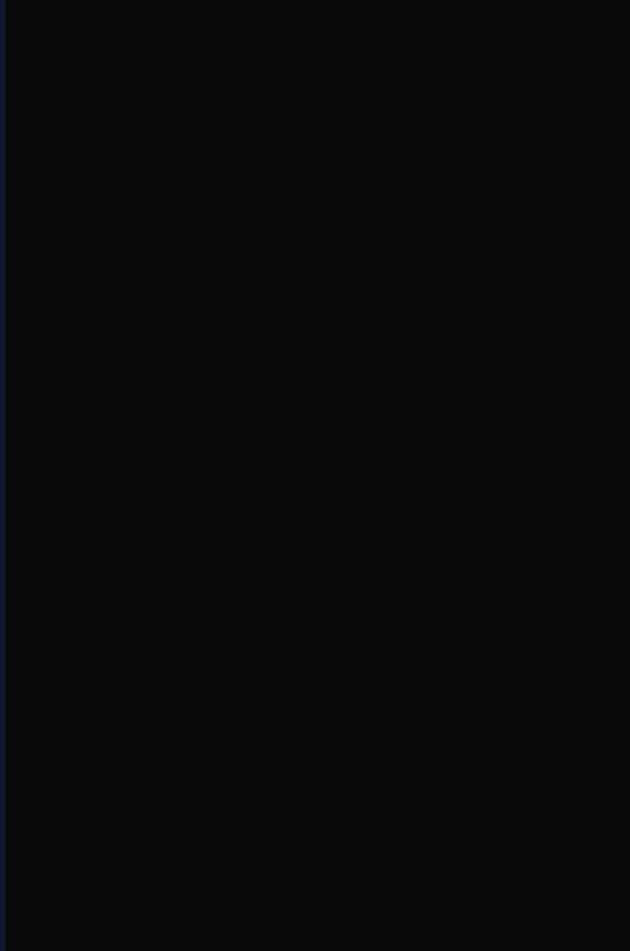 Usogui - Chương 154
