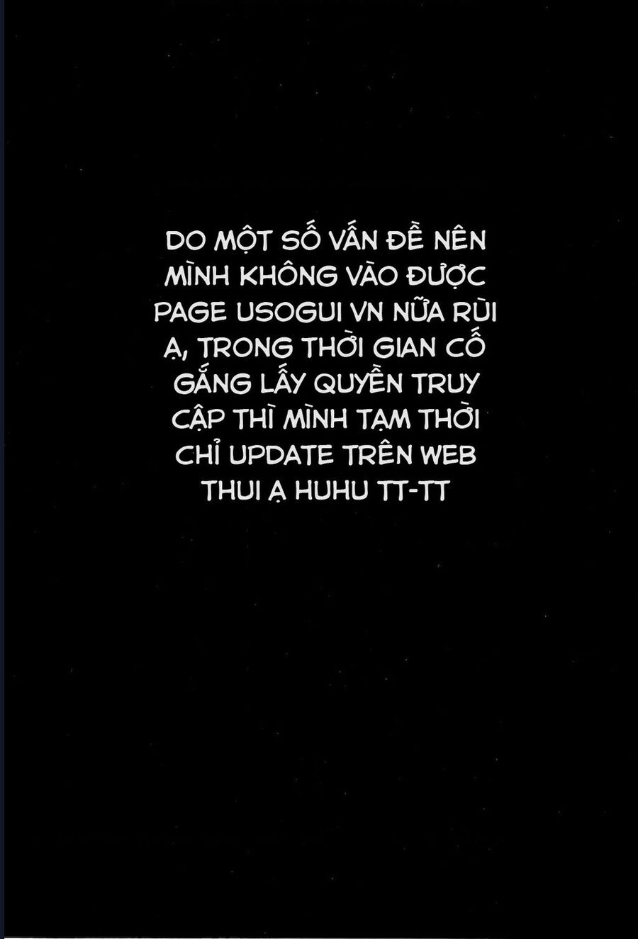 Usogui - Chương 176