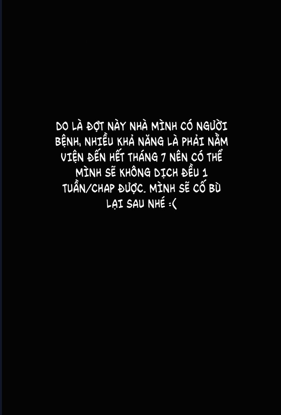 Usogui - Chương 177