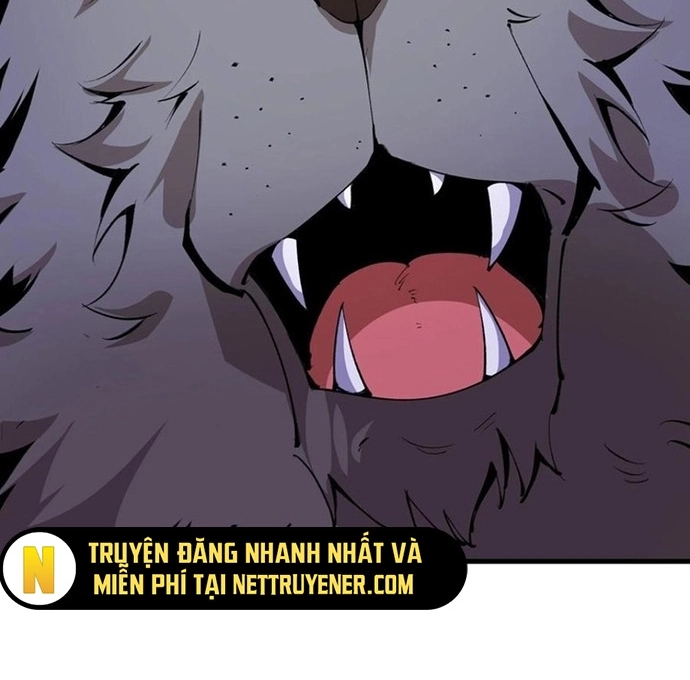 Vạn Ác Bất Xá - Chương 36