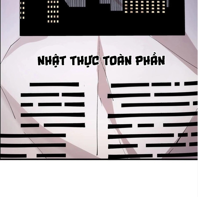 Vạn Ác Bất Xá - Chương 38