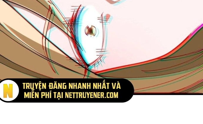 Vạn Ác Bất Xá - Chương 42