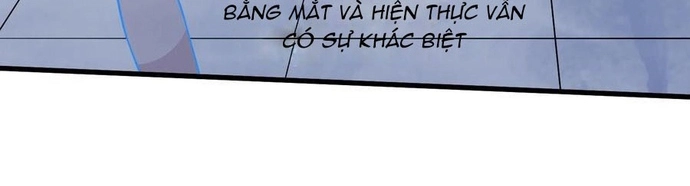 Vạn Ác Bất Xá - Chương 45