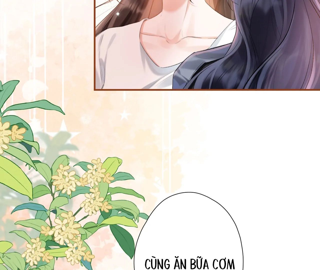 Vãn Triều - Chương 1