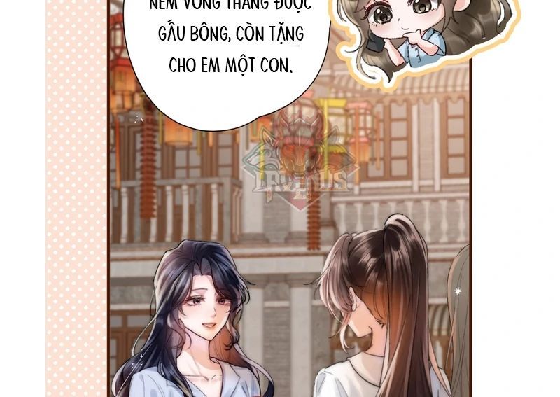 Vãn Triều - Chương 2