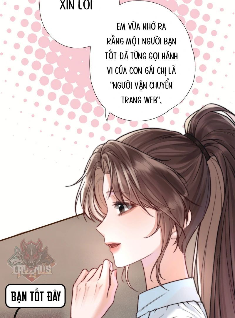 Vãn Triều - Chương 2