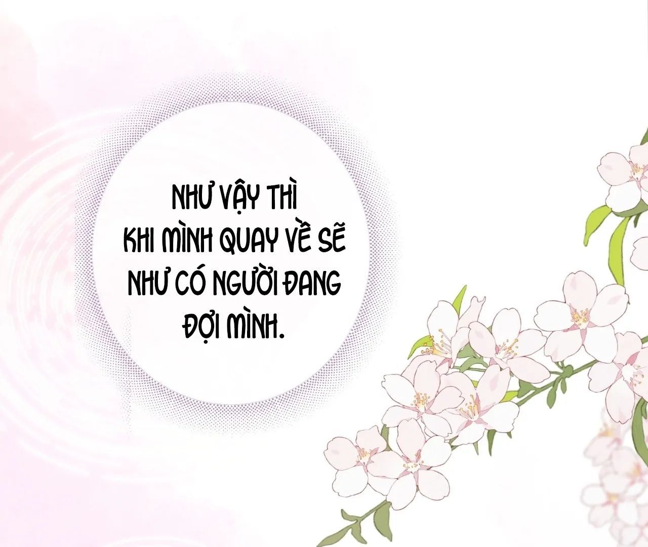 Vãn Triều - Chương 3