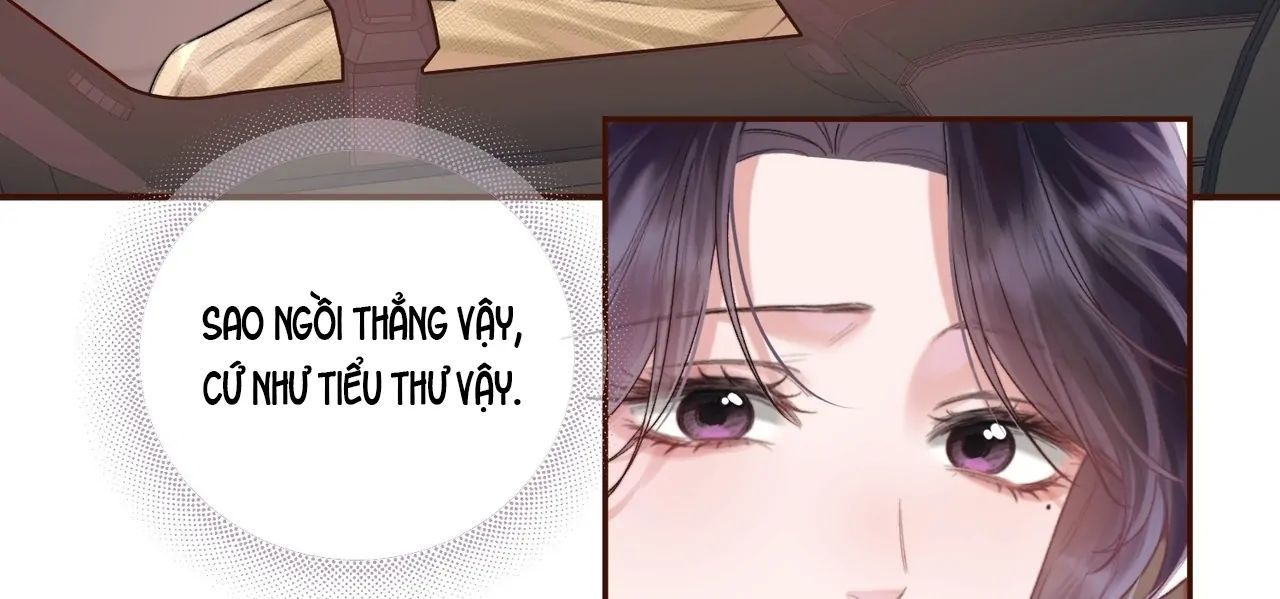 Vãn Triều - Chương 3