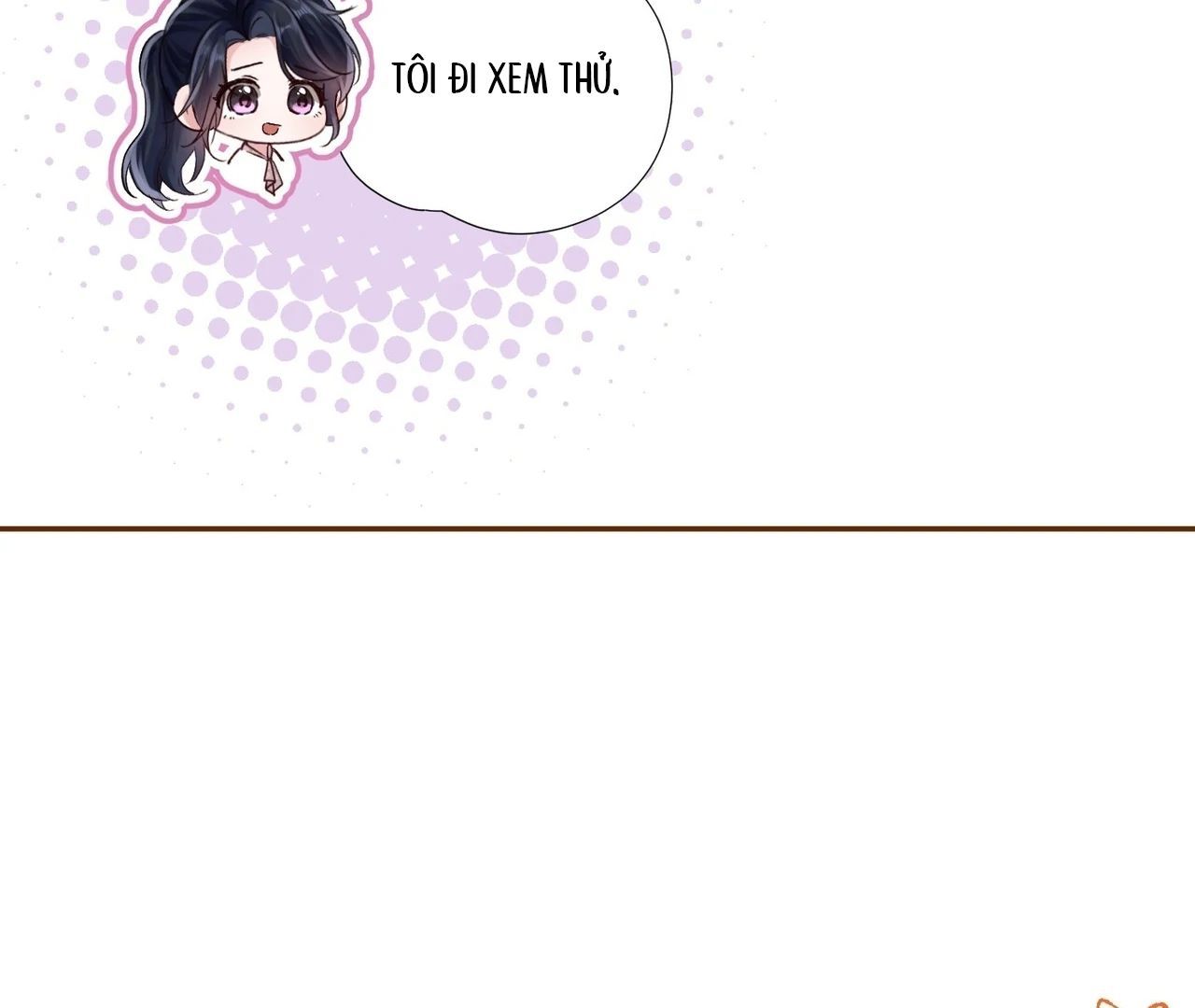 Vãn Triều - Chương 3
