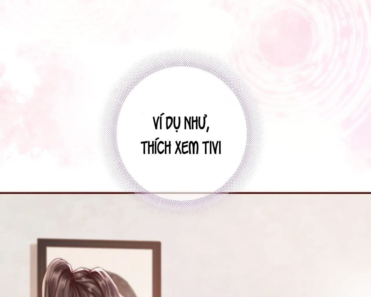 Vãn Triều - Chương 3