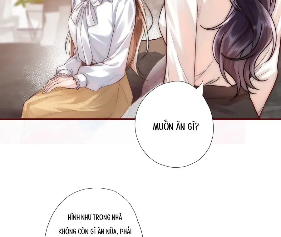 Vãn Triều - Chương 4