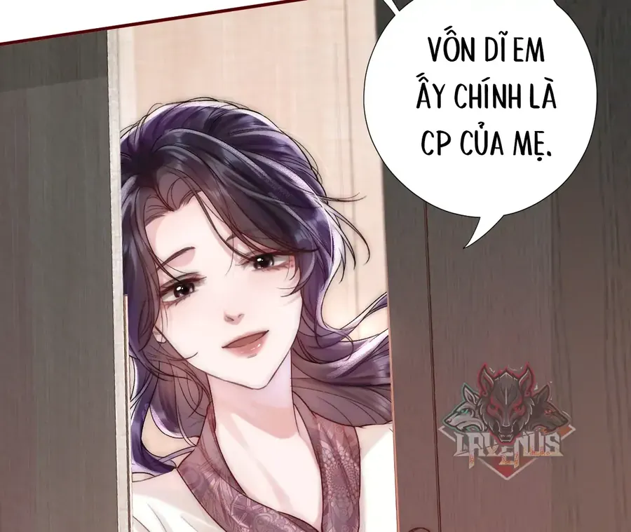Vãn Triều - Chương 4