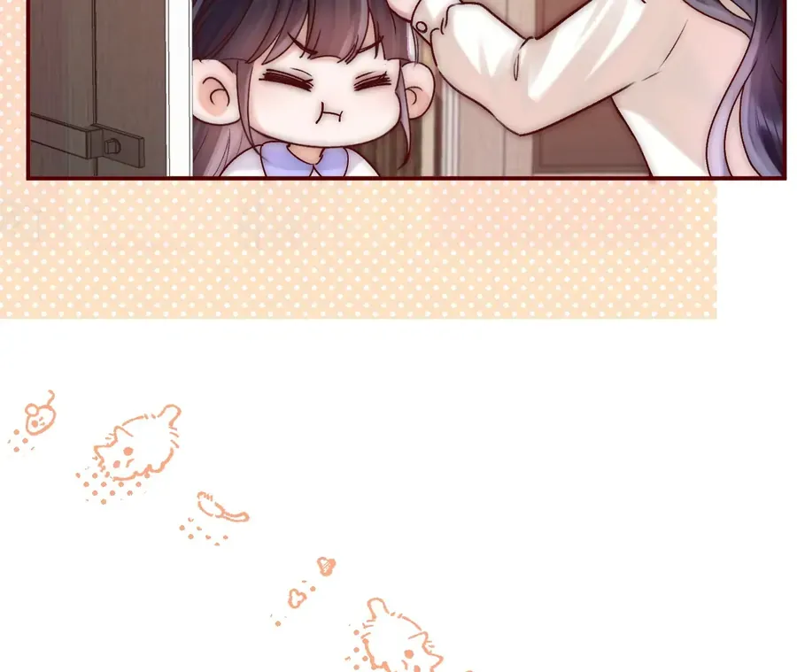 Vãn Triều - Chương 4