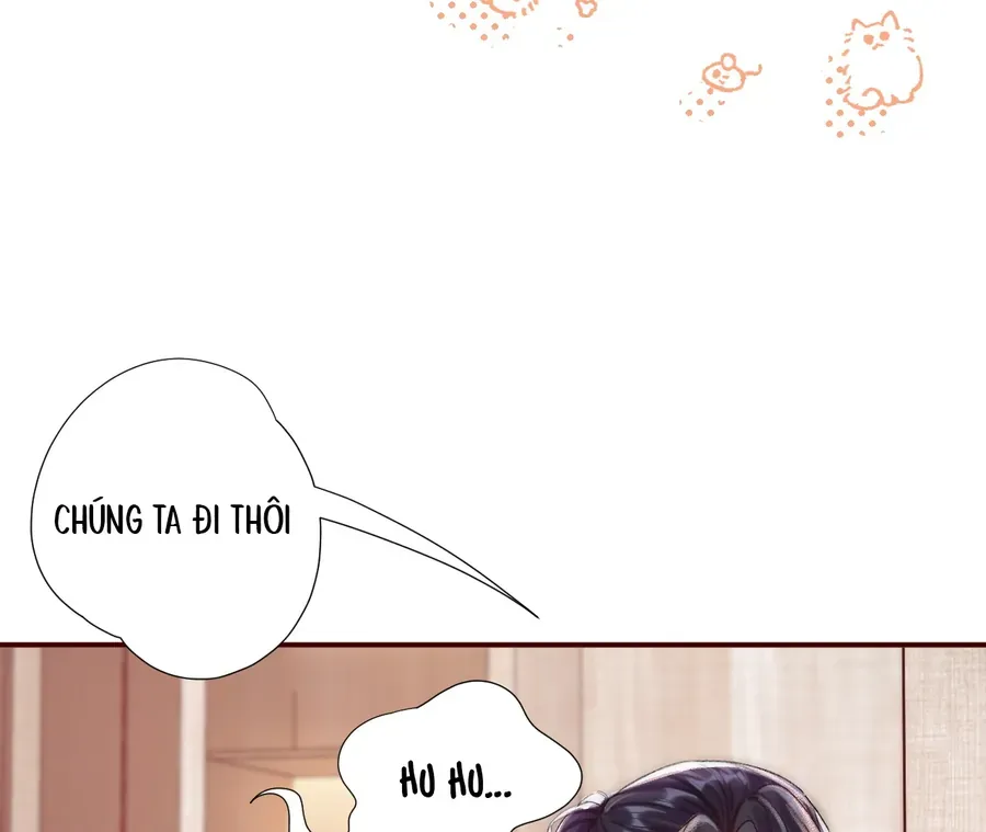 Vãn Triều - Chương 4