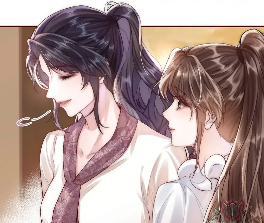 Vãn Triều - Chương 4