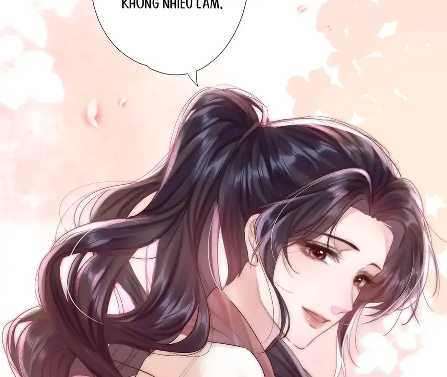 Vãn Triều - Chương 4
