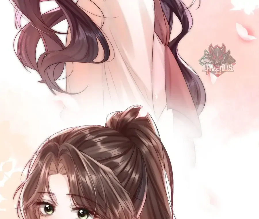 Vãn Triều - Chương 4