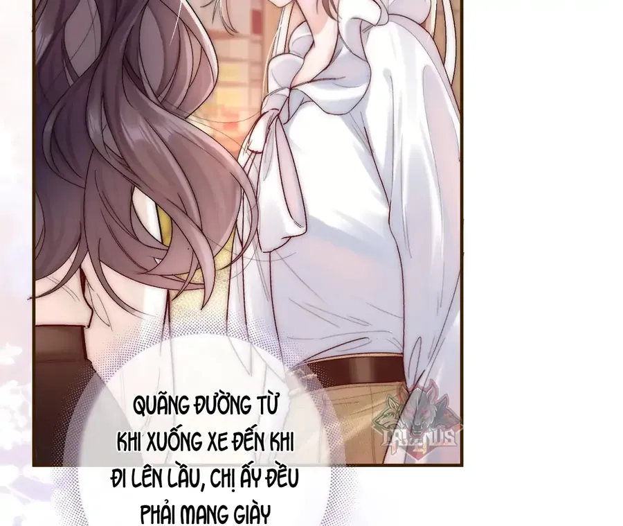 Vãn Triều - Chương 4