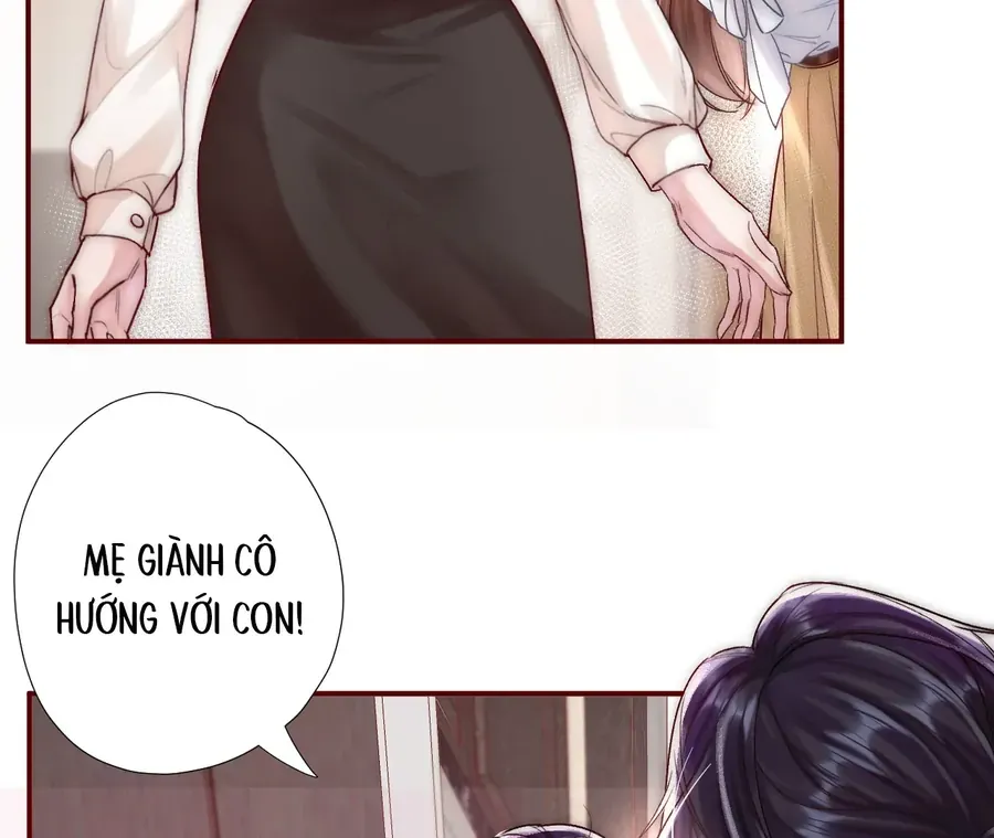Vãn Triều - Chương 4