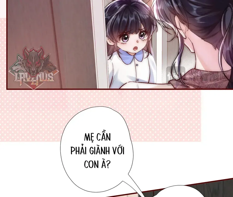Vãn Triều - Chương 4